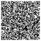 QR code with Recovery & Hope Network Inc contacts