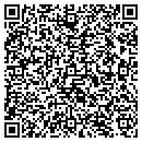 QR code with Jerome Ulberg Cpa contacts