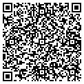 QR code with Early & Assoc contacts