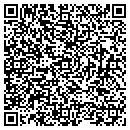 QR code with Jerry D Nelson Cpa contacts