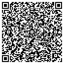 QR code with Jim Smrcka & Assoc contacts