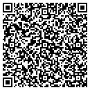 QR code with Tri Cities Obgyn contacts