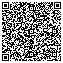 QR code with Cameron Printing contacts