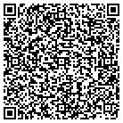 QR code with Eastford Transfer Station contacts