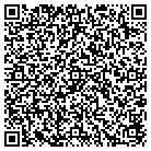 QR code with Evenstar Internal Medicine PC contacts