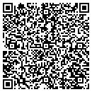 QR code with Welco Products & Packaging contacts