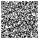 QR code with Johnson Kevin CPA contacts