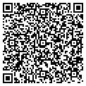 QR code with Macs-Only contacts