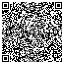 QR code with Karol Riedman Cpa contacts