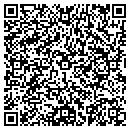 QR code with Diamond Decisions contacts