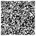 QR code with Wilsher Boulevard Packaging contacts