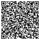 QR code with Kat & CO Accounting Pc contacts