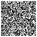 QR code with Kathy Potter Cpa contacts