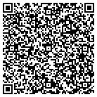 QR code with St Catherines Behavioral contacts