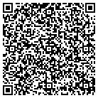 QR code with Cedar Valley Printing contacts