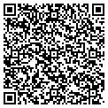 QR code with Wright & Wright Ltd contacts