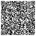 QR code with Stormont-Vail Health Care contacts