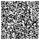 QR code with Fuzzy Duck Productions contacts