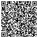 QR code with Quail Unlimited Inc contacts