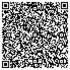 QR code with Don Skinner Construction contacts