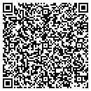 QR code with Stepp Holding LLC contacts