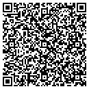 QR code with Kenneth Hassler Cpa contacts