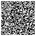 QR code with Jim's Fixin It contacts