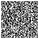 QR code with Ken Williams contacts