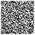 QR code with Warwick Denbigh Ob/Gyn Associates Pc contacts