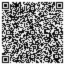QR code with Design Source contacts