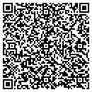 QR code with Ketel-Thorstenson & Co contacts
