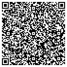 QR code with Yellow Cab Package Delivery contacts