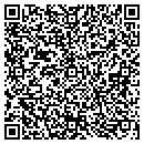 QR code with Get It On Video contacts