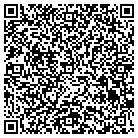 QR code with Millies Sewing Center contacts