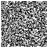 QR code with Yuanpin Packaging (Wuhu) Limited contacts