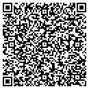 QR code with Gigantobot Productions contacts