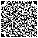 QR code with Speed Stacks Inc contacts