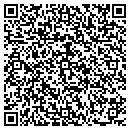QR code with Wyandot Center contacts