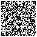 QR code with Gleason Frederick LLC contacts