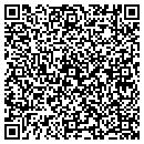 QR code with Kolling Harmony R contacts