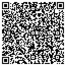 QR code with Ray Graham Assn contacts