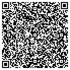 QR code with Ground Breaking Production contacts