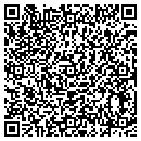 QR code with Cermac Printing contacts