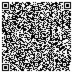 QR code with Western Branch Obstetrics And Gynecology contacts