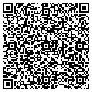 QR code with Kostelecky Daryl G contacts