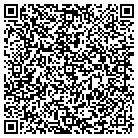 QR code with Comprehend Inc Mental Health contacts