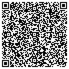 QR code with Open Systems Managers Inc contacts