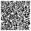 QR code with Gx Media contacts