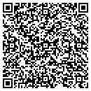 QR code with Kovash & Dasovick Pc contacts