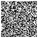 QR code with Champion Imaging Inc contacts